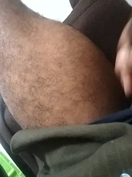 jeet 00 online show from January 11, 11:17 am