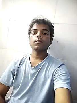 jeet 00 online show from October 1, 7:46 am