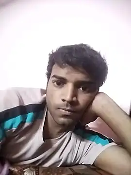 jeet 00 online show from January 10, 4:19 am