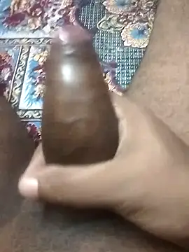 jeet 00 online show from November 5, 7:33 am