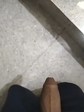 jeet 00 online show from February 6, 6:20 am