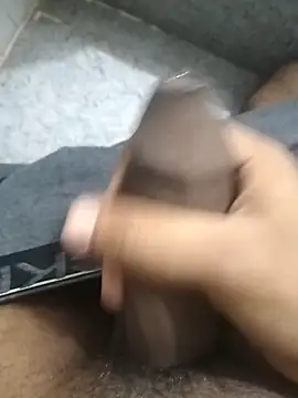 jeet 00 online show from December 23, 5:51 am