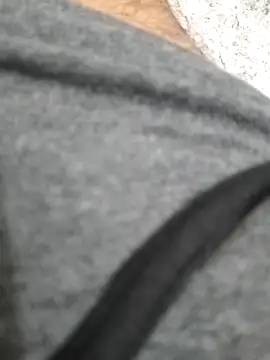 jeet 00 online show from December 16, 8:18 am