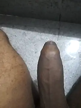 jeet 00 online show from January 7, 8:58 pm