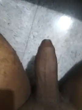 jeet 00 online show from March 12, 8:35 pm