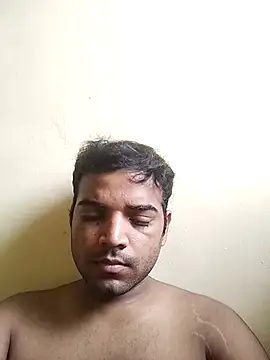 jeet 00 online show from July 21, 6:59 am