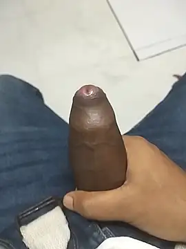 jeet 00 online show from March 30, 4:58 am