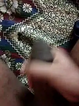 jeet 00 online show from February 10, 7:46 pm