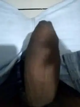 jeet 00 online show from October 23, 9:13 pm