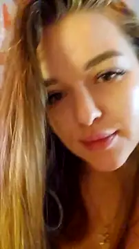 EmilyWhispers online show from February 16, 8:07 pm