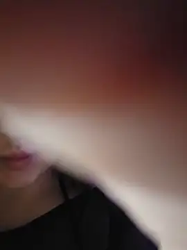 Snapshot of EmilyWhispers chatting on May 21, 7:55 pm EmilyWhispers online show from May 21, 7:55 pm