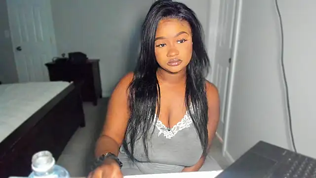 supanovaaa online show from June 26, 8:58 pm