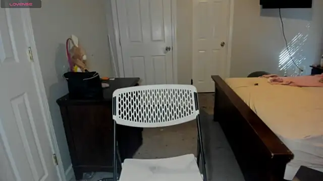 supanovaaa online show from April 8, 9:38 pm