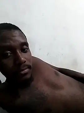 Snapshot of Thabisomgaga1 chatting on February 11, 9:36 pm Thabisomgaga1 online show from February 11, 9:36 pm