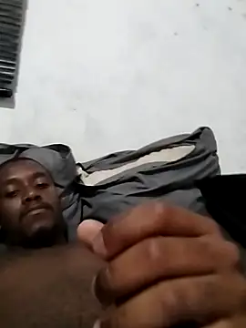 Snapshot of Thabisomgaga1 chatting on February 4, 8:59 pm Thabisomgaga1 online show from February 4, 8:59 pm