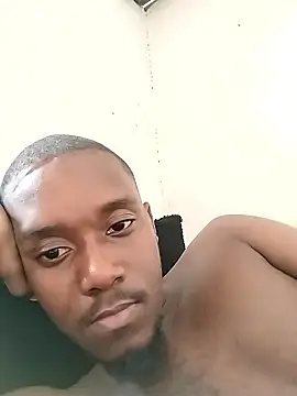 Thabisomgaga1 online show from January 11, 1:07 pm