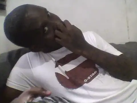 Snapshot of Thabisomgaga1 chatting on January 16, 3:27 pm Thabisomgaga1 online show from January 16, 3:27 pm