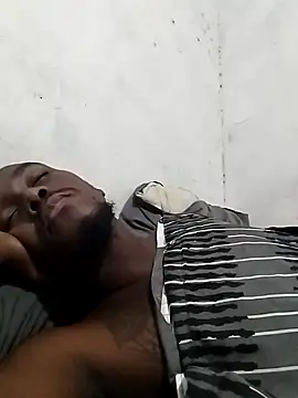 Thabisomgaga1 online show from January 13, 3:43 am