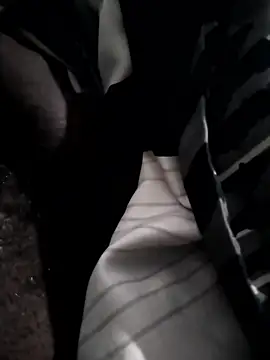 Thabisomgaga1 online show from January 10, 2:40 am