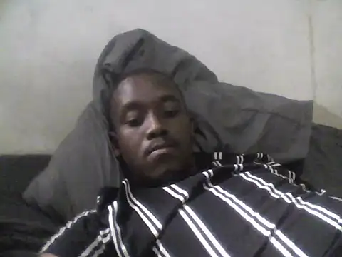 Snapshot of Thabisomgaga1 chatting on January 19, 2:32 pm Thabisomgaga1 online show from January 19, 2:32 pm