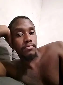Snapshot of Thabisomgaga1 chatting on February 12, 9:25 pm Thabisomgaga1 online show from February 12, 9:25 pm