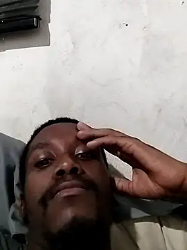 Snapshot of Thabisomgaga1 chatting on March 29, 1:18 am Thabisomgaga1 online show from March 29, 1:18 am
