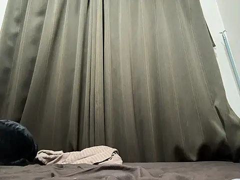 Snapshot of Ryunosukesuke chatting on October 1, 9:03 am Ryunosukesuke online show from October 1, 9:03 am