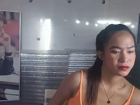 Snapshot of miss_katty28 chatting on October 18, 10:23 pm miss katty28 online show from October 18, 10:23 pm