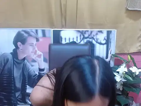 miss katty28 online show from November 1, 12:54 pm