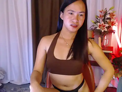 Snapshot of miss_katty28 chatting on October 1, 11:08 pm miss katty28 online show from October 1, 11:08 pm