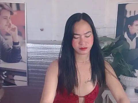 miss katty28 online show from October 21, 10:42 pm