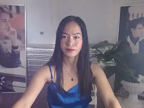 miss katty28 online show from October 23, 10:52 pm