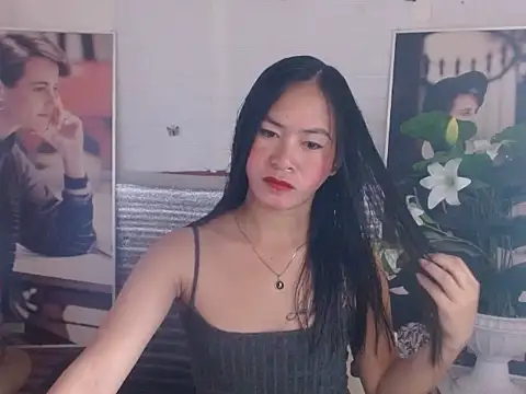 miss katty28 online show from October 25, 10:32 pm