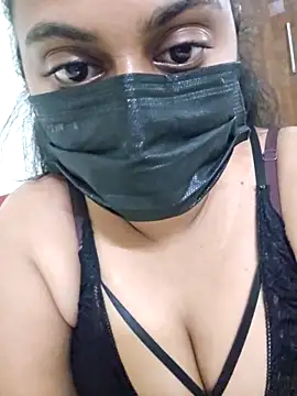 Snapshot of Dheronika_sweetie chatting on November 5, 3:37 pm Dheronika sweetie online show from November 5, 3:37 pm