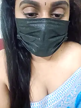 Snapshot of Dheronika_sweetie chatting on December 4, 8:41 pm Dheronika sweetie online show from December 4, 8:41 pm