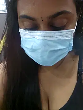 Dheronika sweetie online show from March 3, 12:12 pm