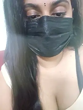 Dheronika sweetie online show from January 8, 1:50 pm