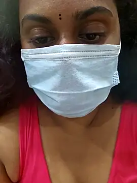 Dheronika sweetie online show from March 20, 10:38 am