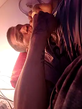 JNTre online show from February 24, 4:13 am