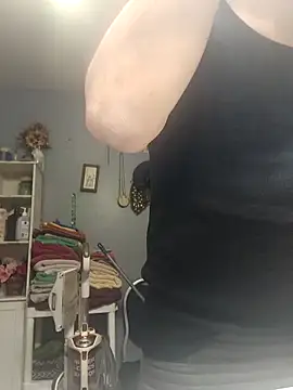 JNTre online show from February 11, 5:29 am