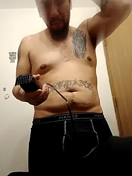 JNTre online show from February 26, 9:42 am