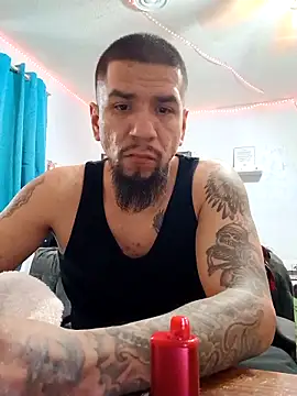 JNTre online show from March 22, 4:30 pm