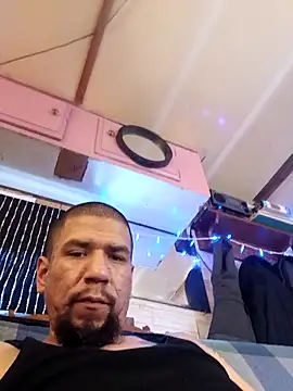 JNTre online show from March 1, 1:33 pm