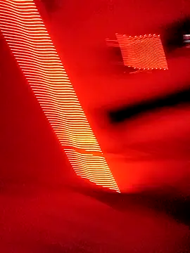 JNTre online show from April 2, 5:47 am