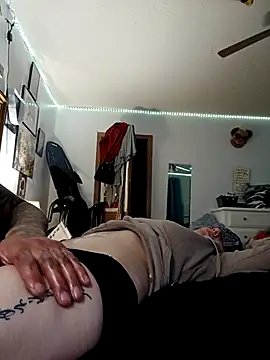 JNTre online show from April 4, 10:11 am