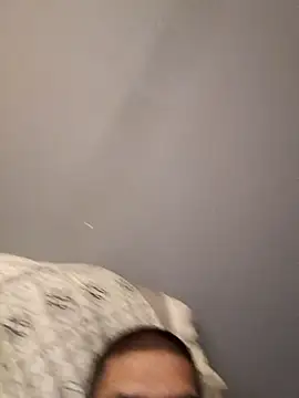 JNTre online show from February 10, 3:44 pm