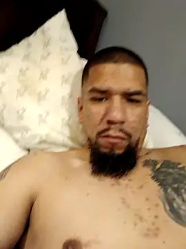 JNTre online show from March 19, 7:30 am