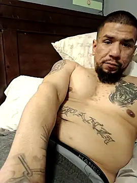 JNTre online show from March 23, 11:15 pm