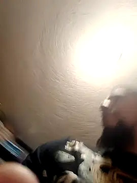 JNTre online show from February 10, 3:38 am