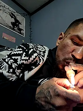 JNTre online show from March 23, 4:45 am